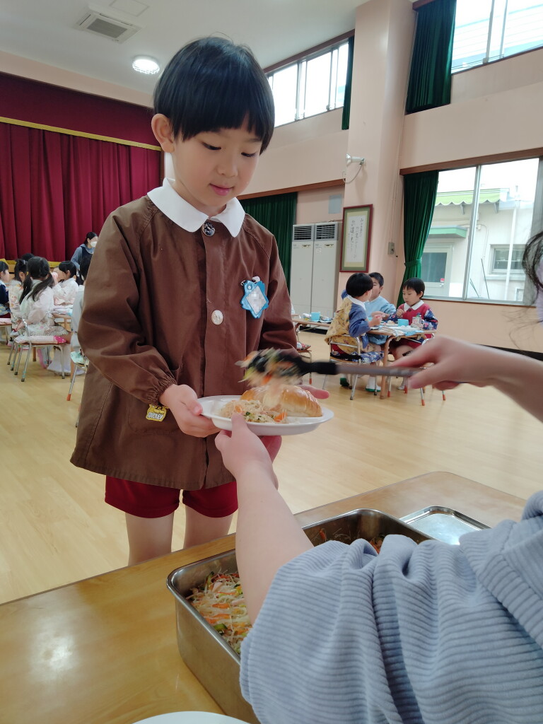 5おかわり (4)