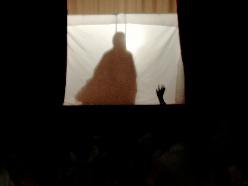 ８