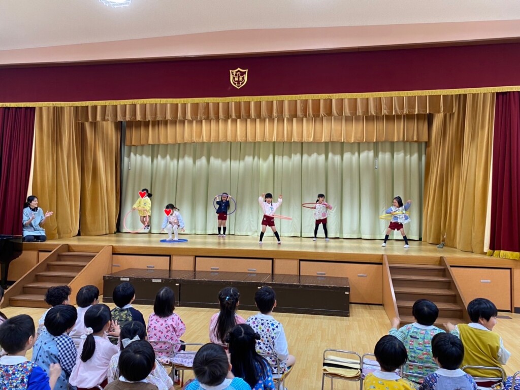 5.フラフープ (1)