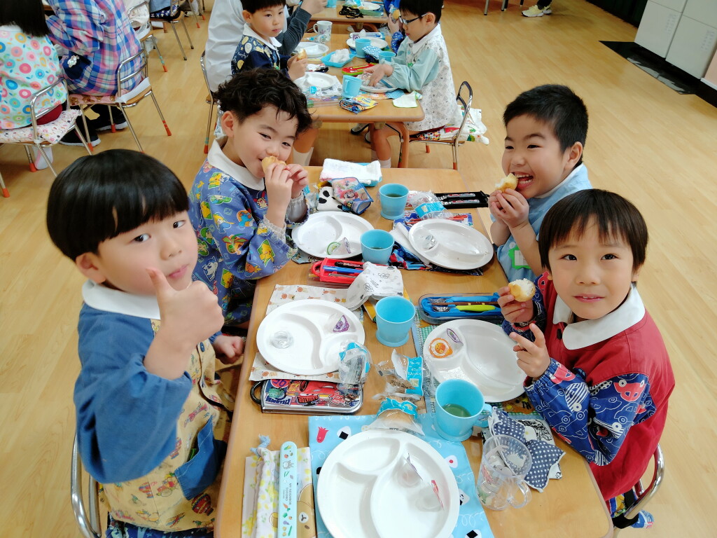 4デザート (3)