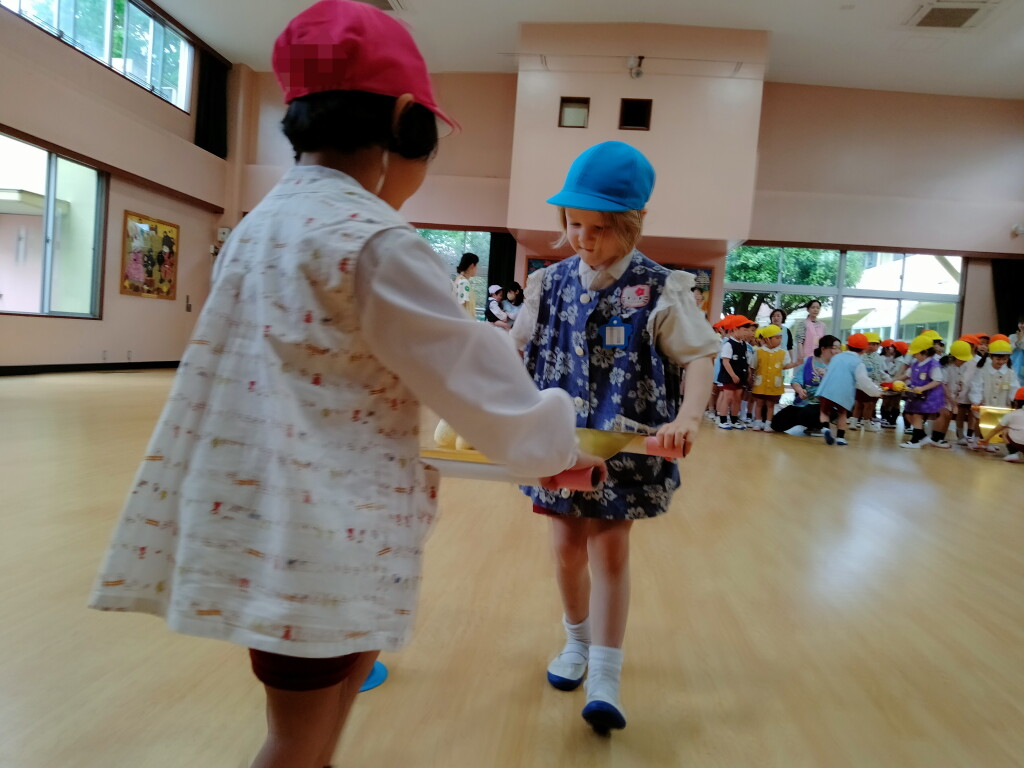 5.ゲーム (4)