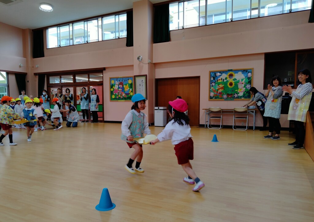 5.ゲーム (2)