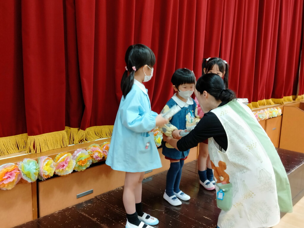 3.プレゼント (2)