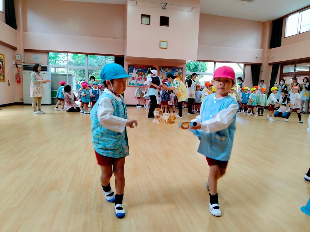 5.ゲーム (6)