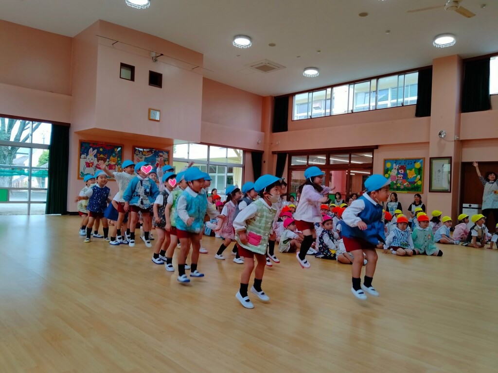 3.クラス紹介 (3)