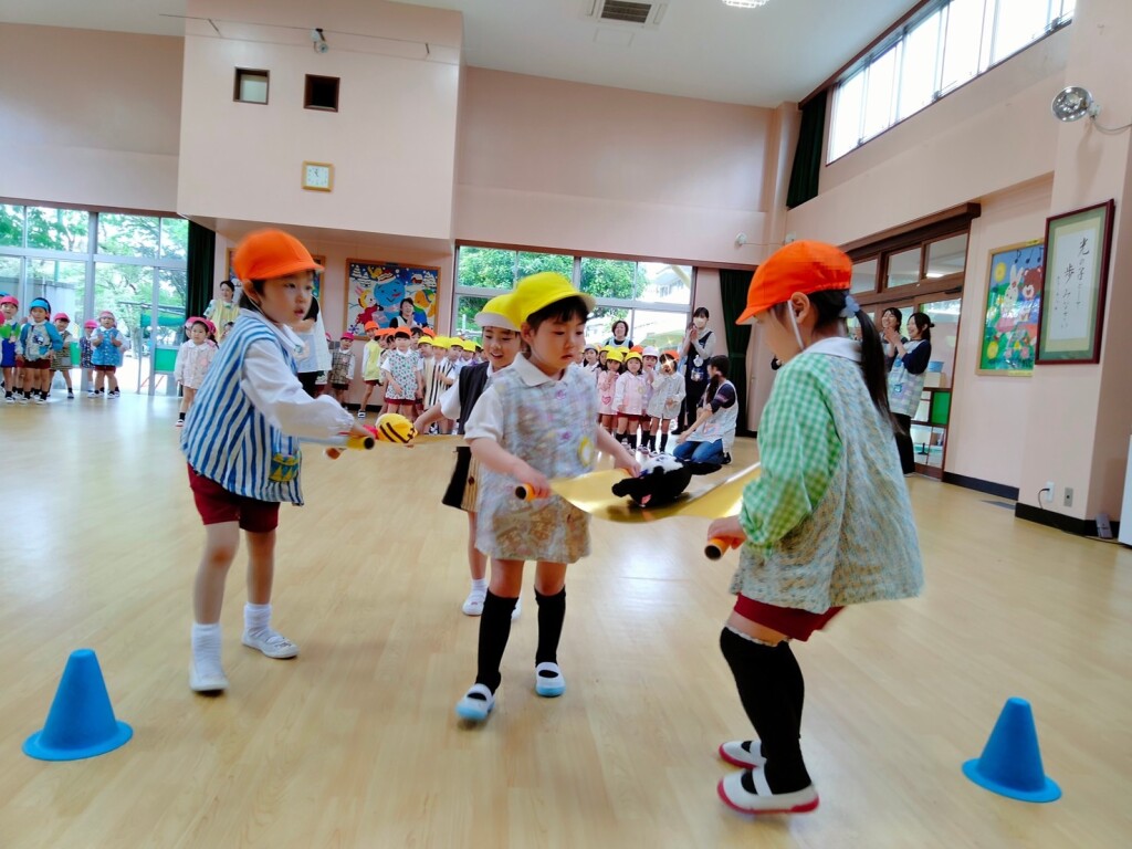5.ゲーム (1)