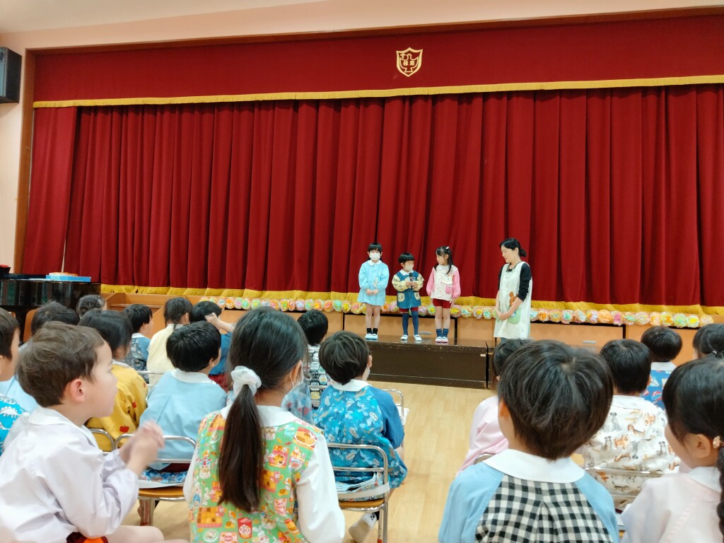 IMG20240422110208