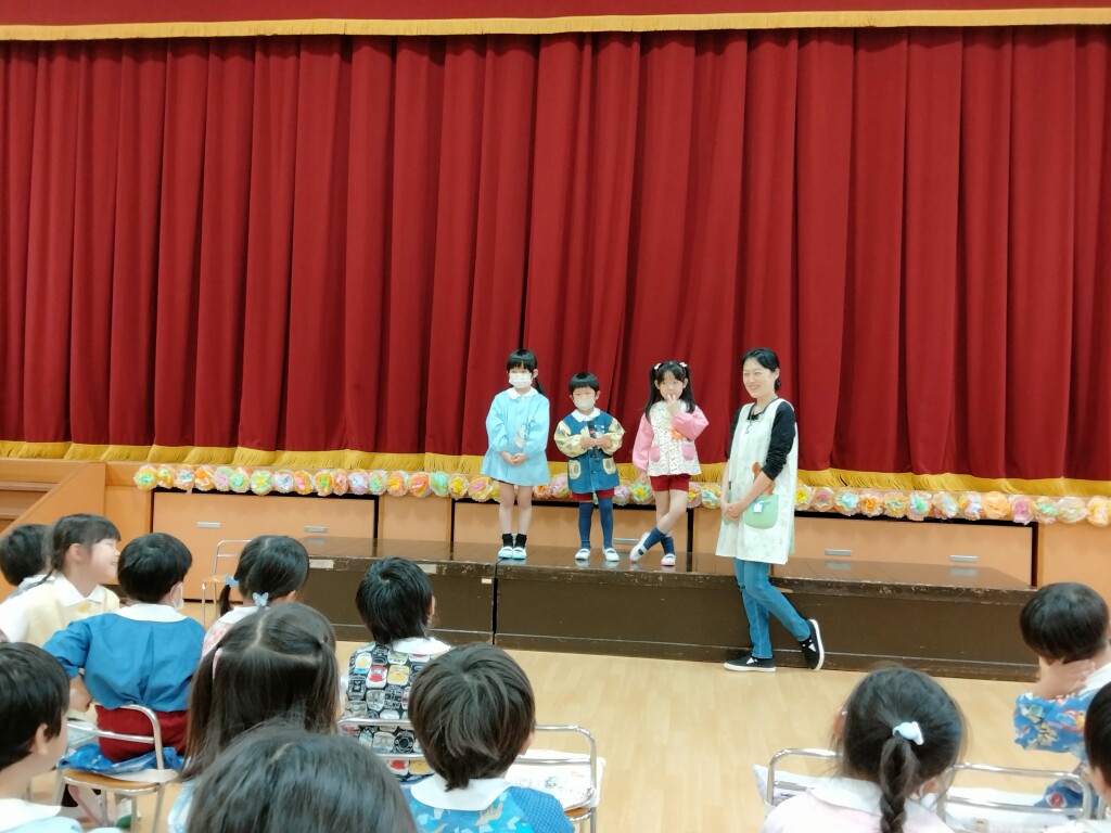 IMG20240422110245