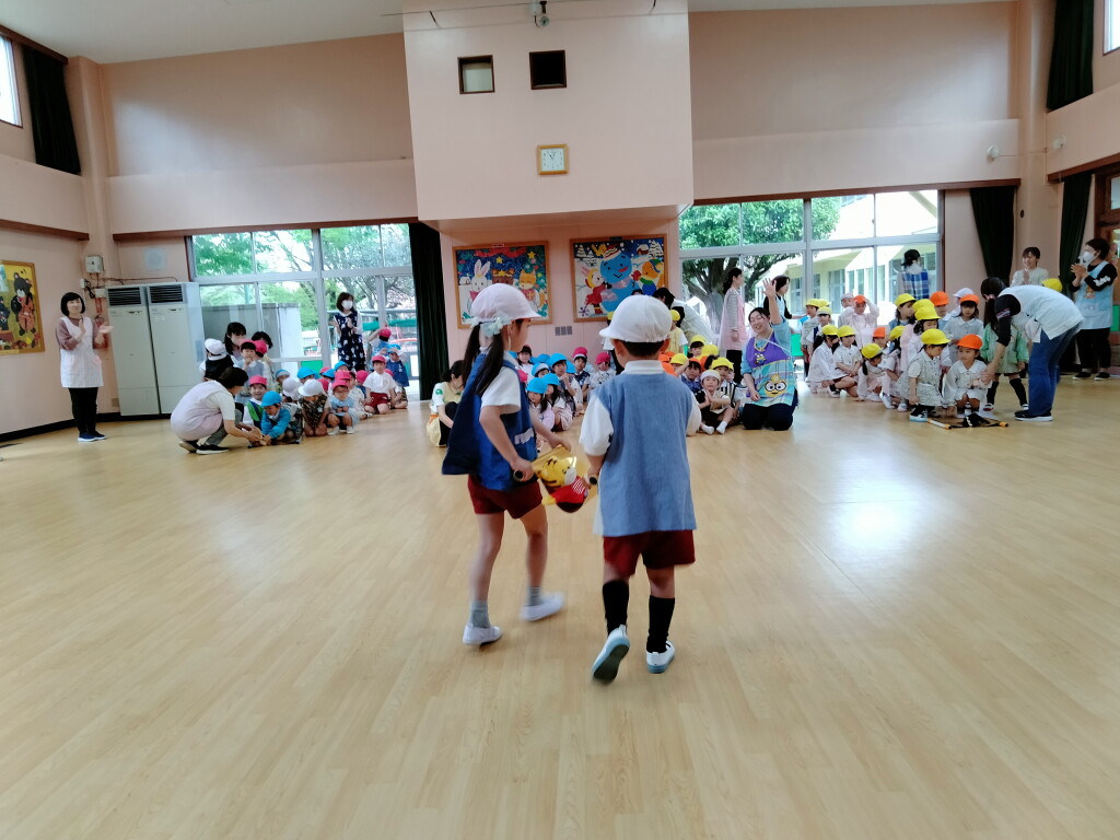 5.ゲーム (7)