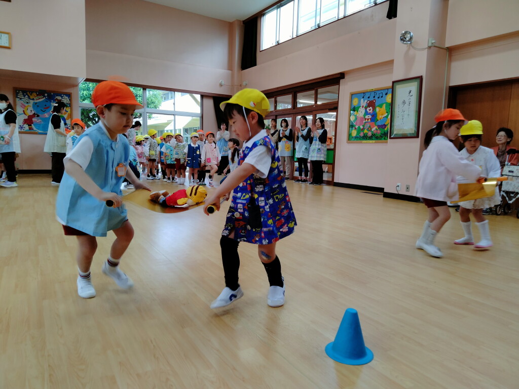 5.ゲーム (5)