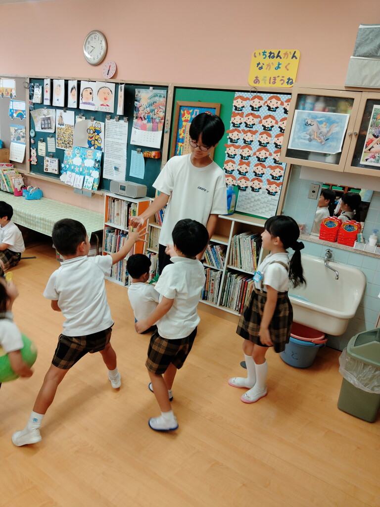 5.はと (2)