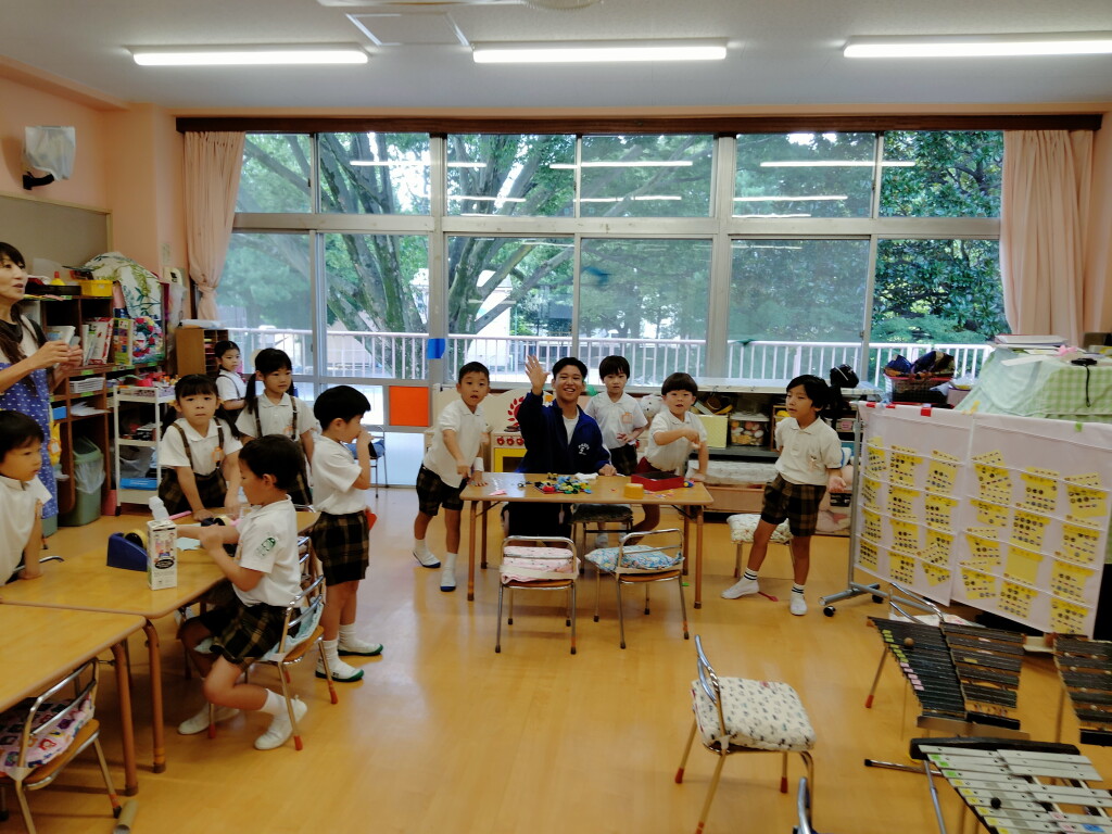 6.ひばり(2)