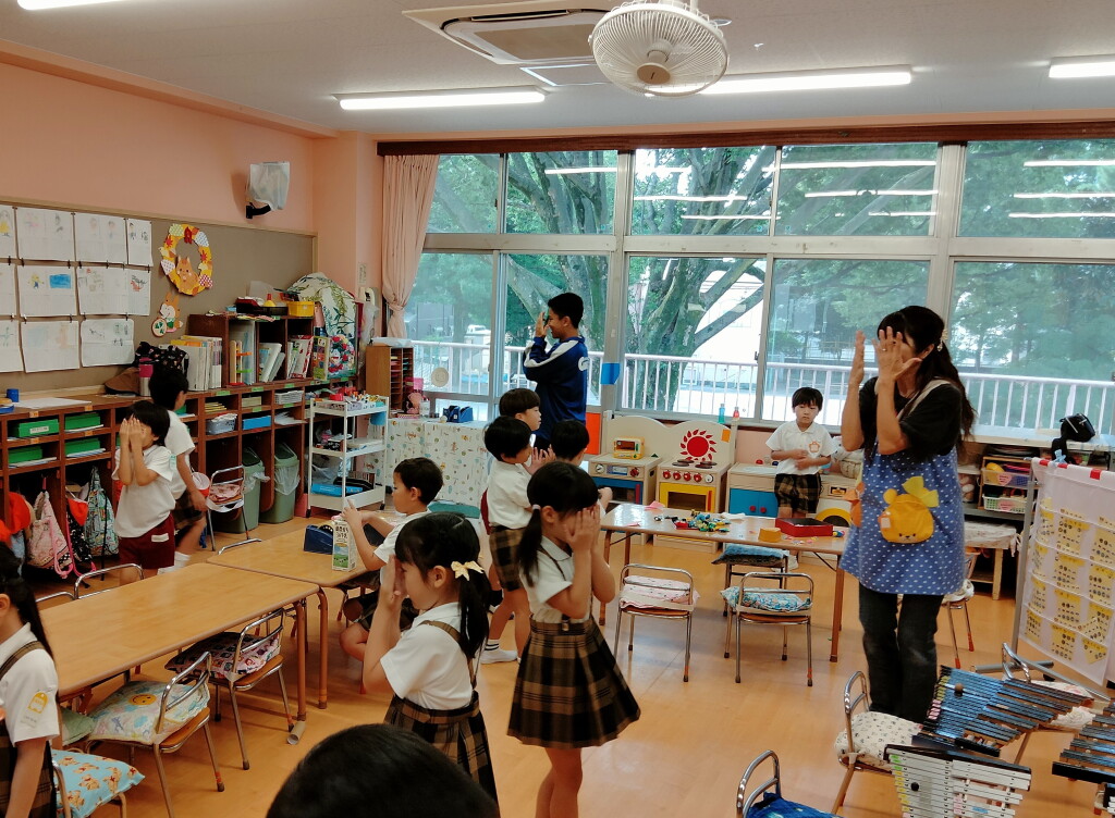 6.ひばり (1)
