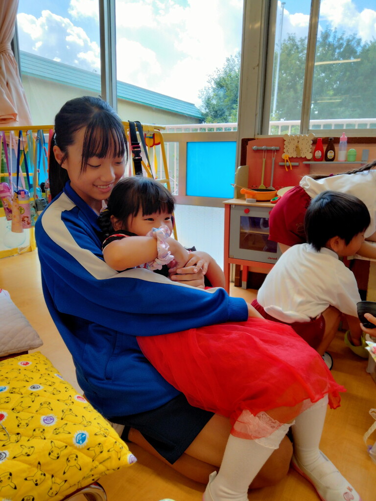 4.たんぽぽ(1)