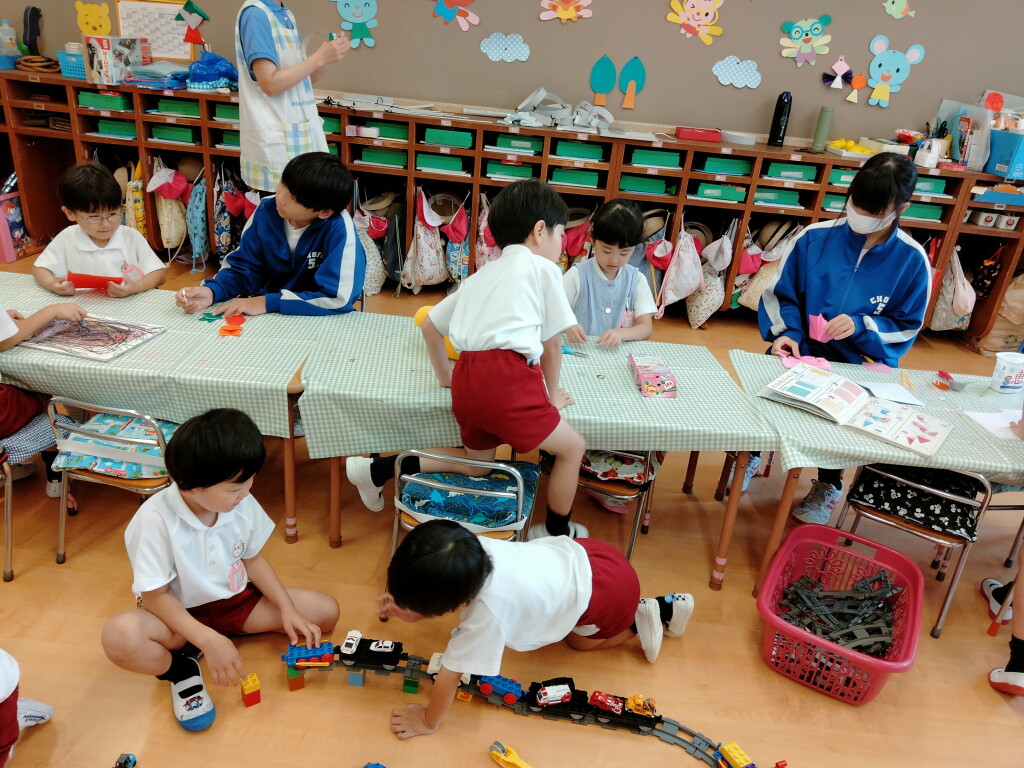 3.すみれ (1)