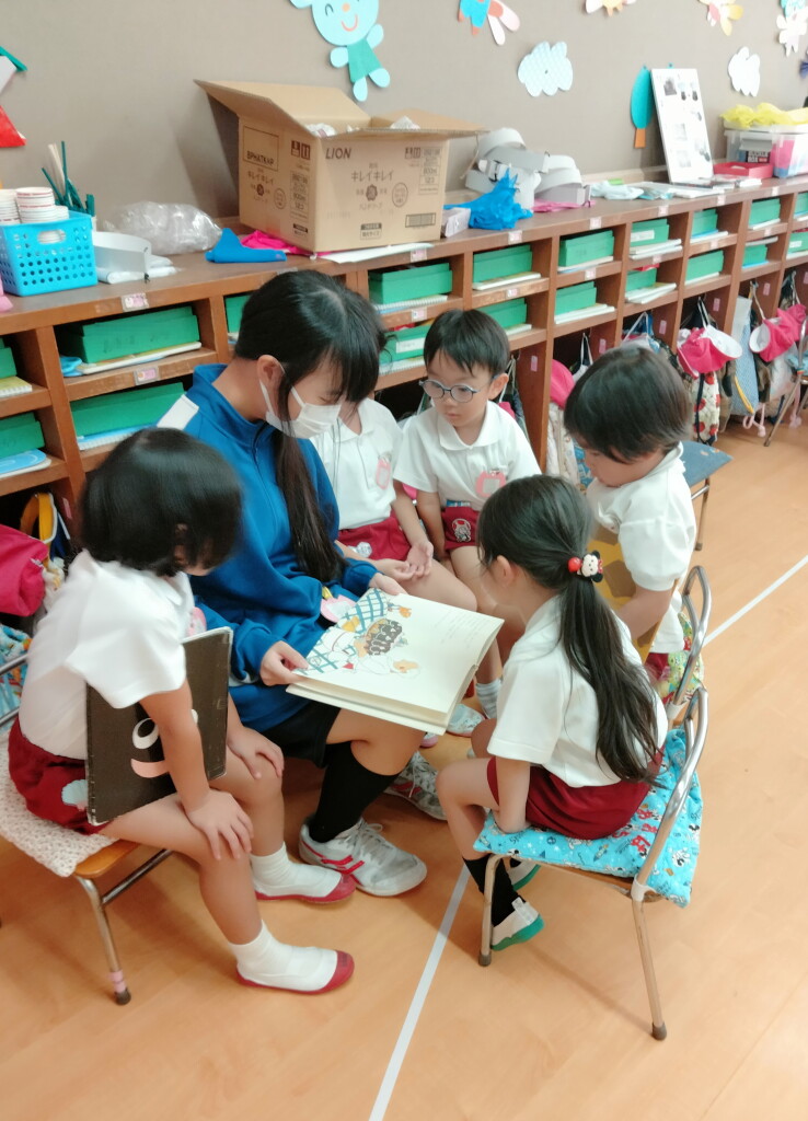 3.すみれ (3)