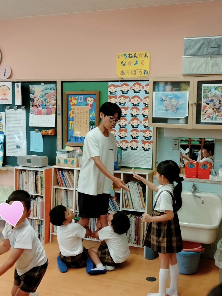 5.はと (1)