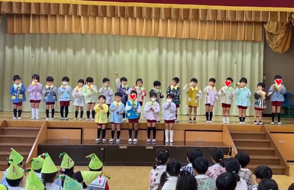 たんぽぽ