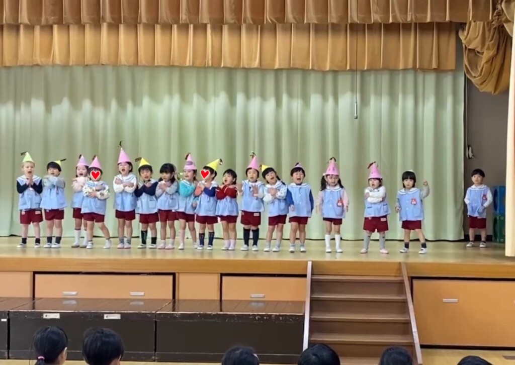 いちご