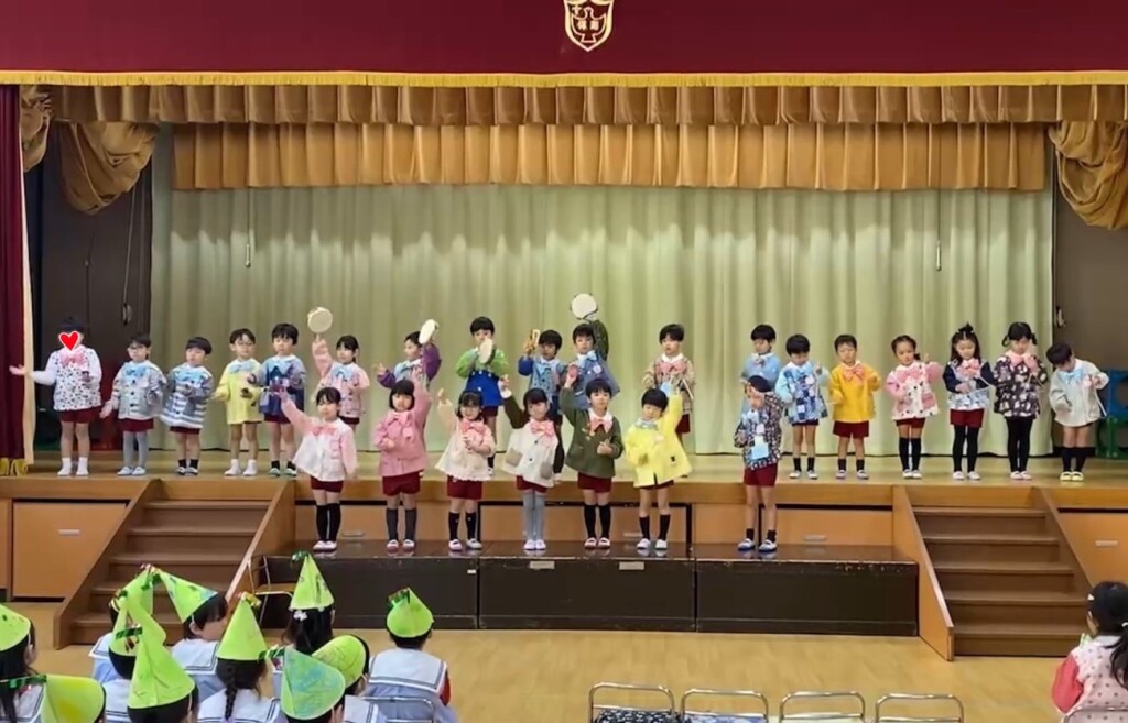 すみれ