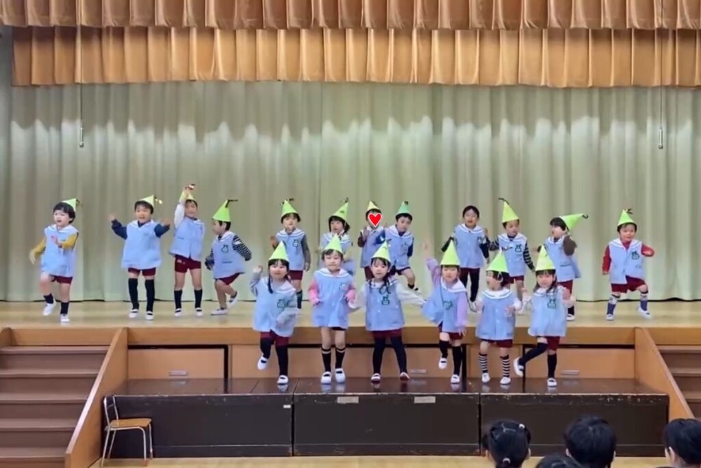 めろん