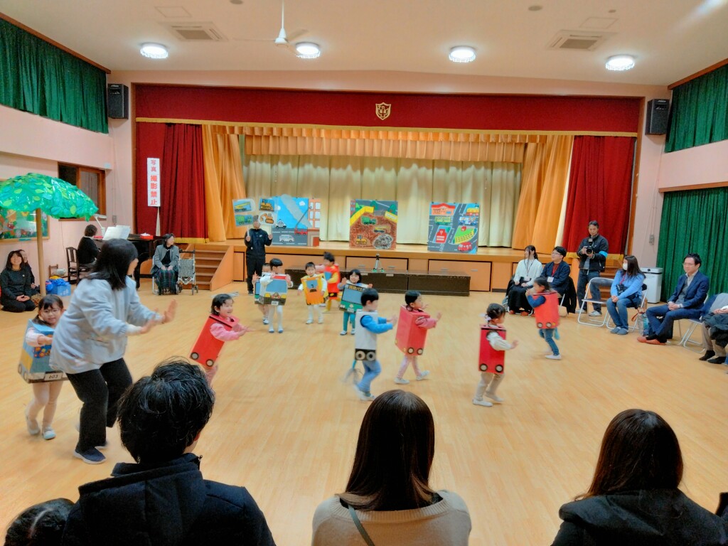 IMG20250221110349