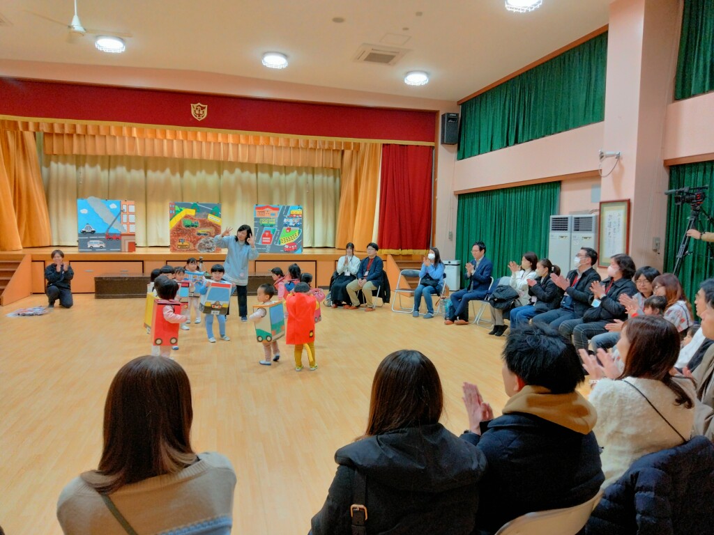 IMG20250221110706