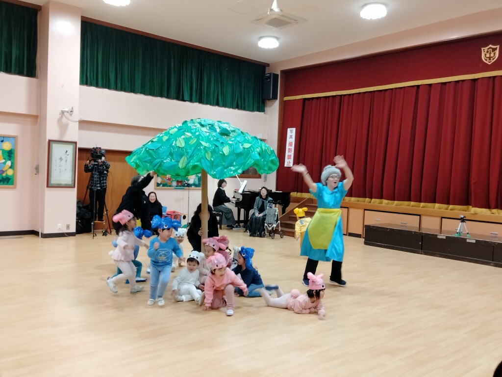 IMG20250221111602