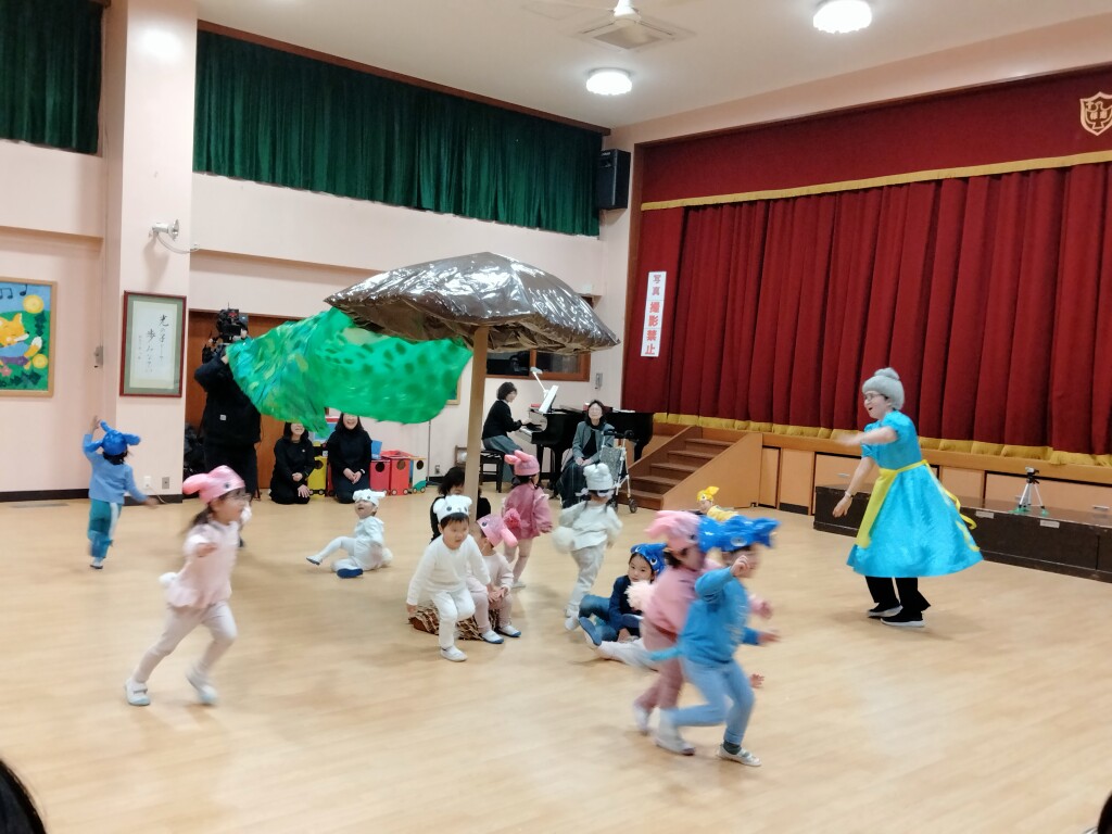IMG20250221111603