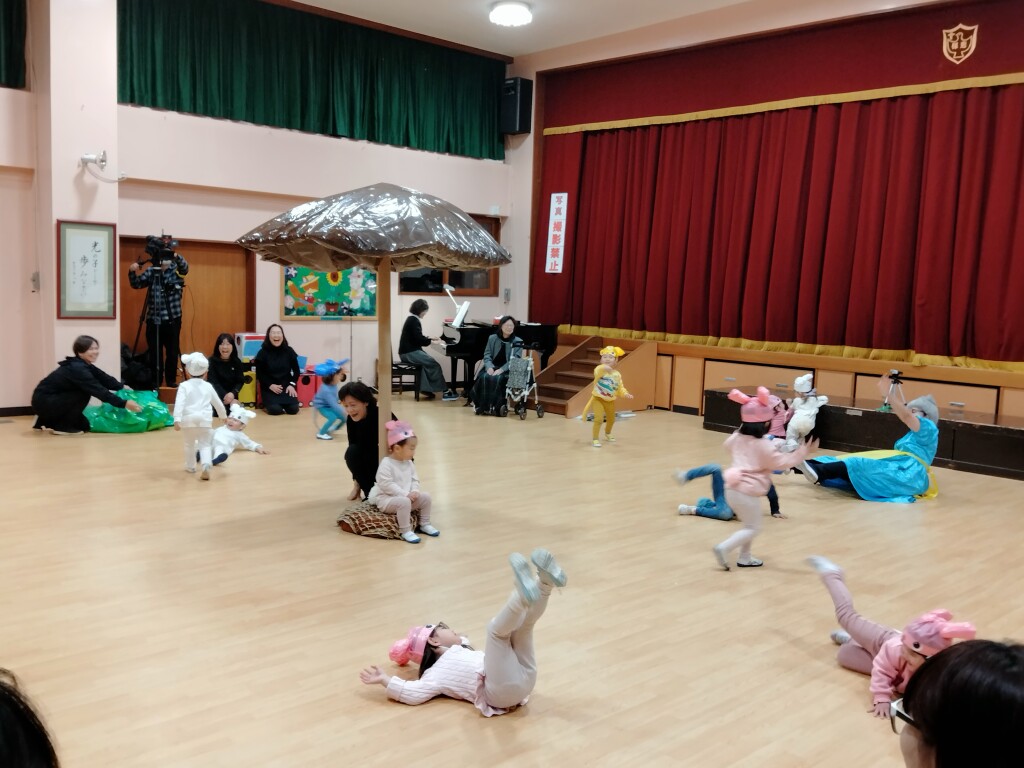 IMG20250221111607