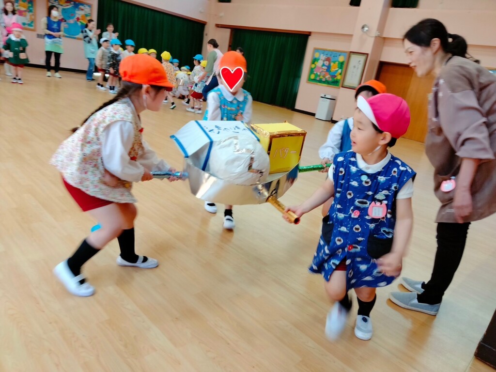 3 (3)