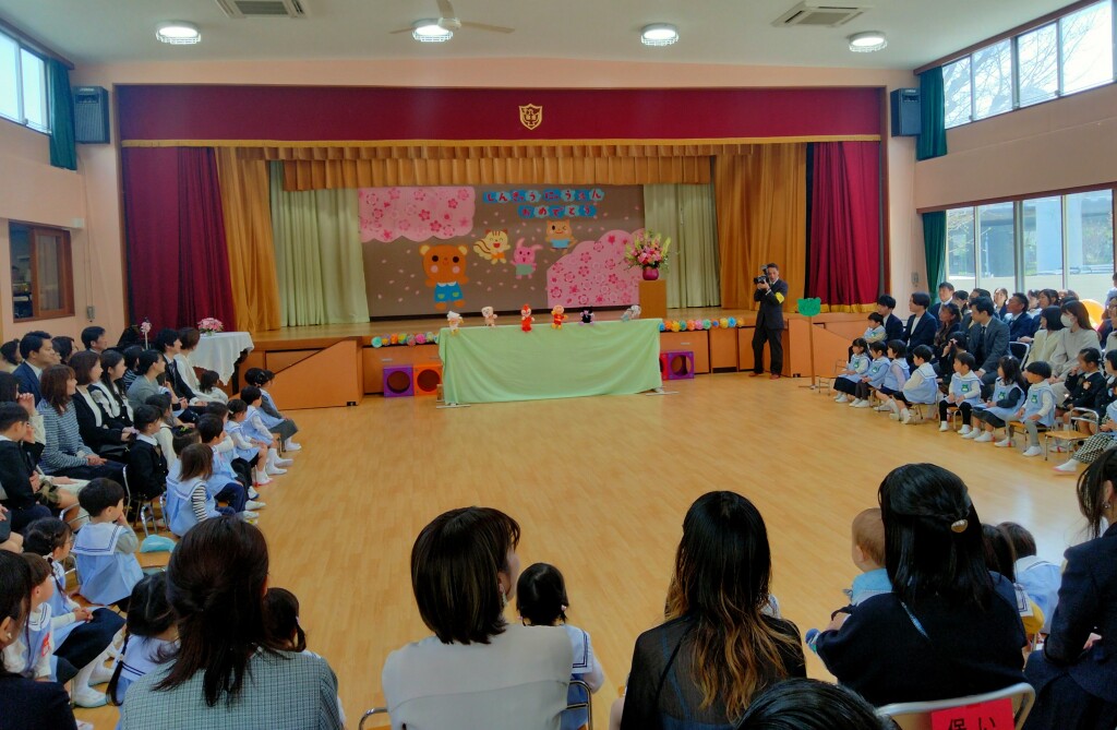 IMG20250409101202