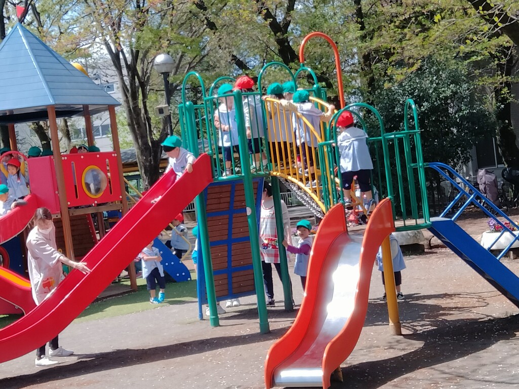 IMG20250415102934