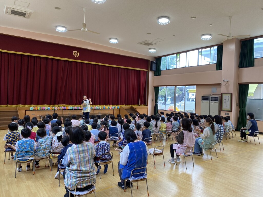 1 (1)