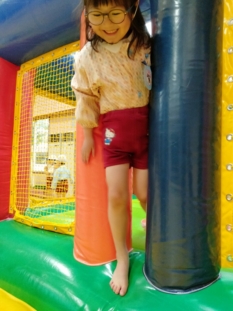２ (3)