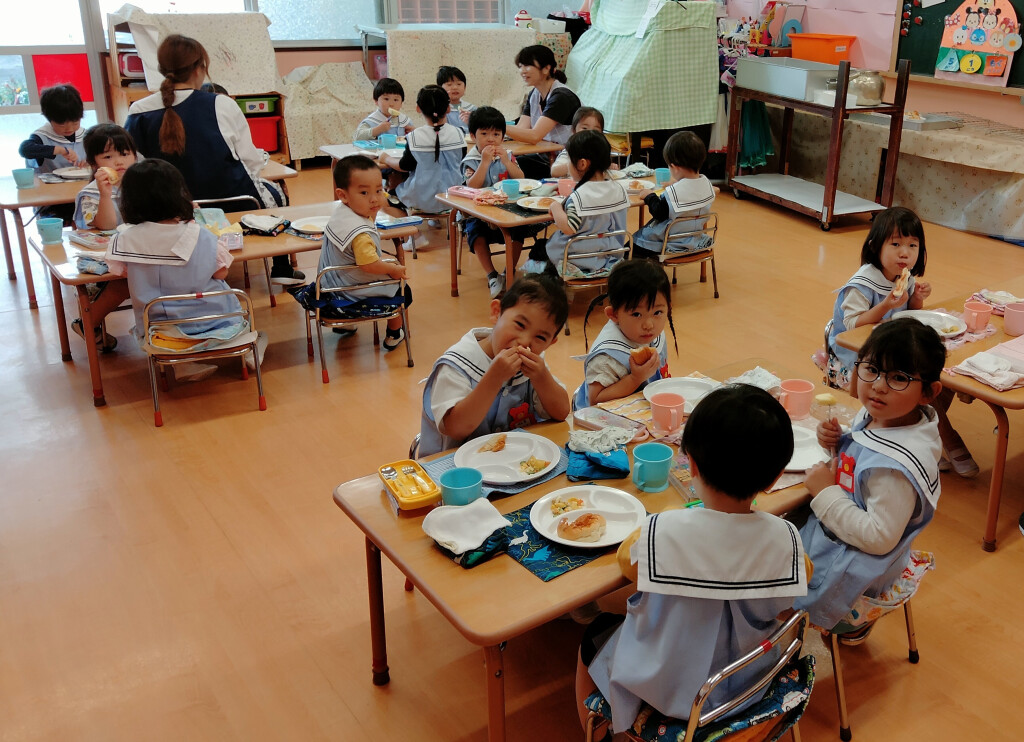 IMG20250501114402