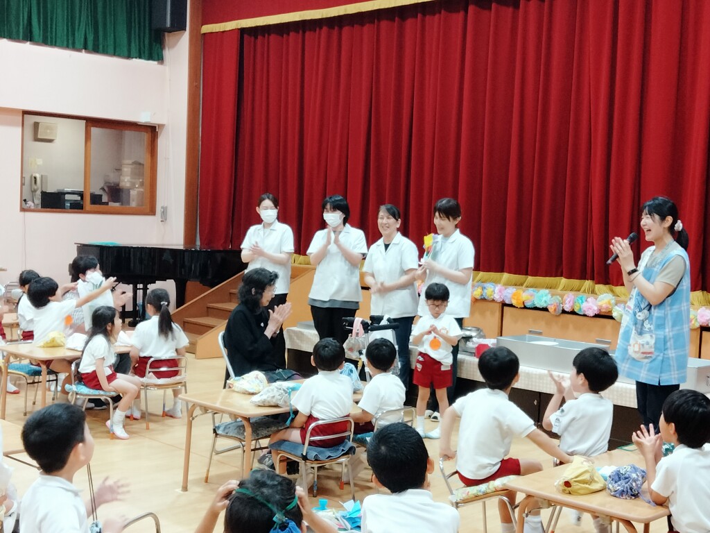 1 (5)