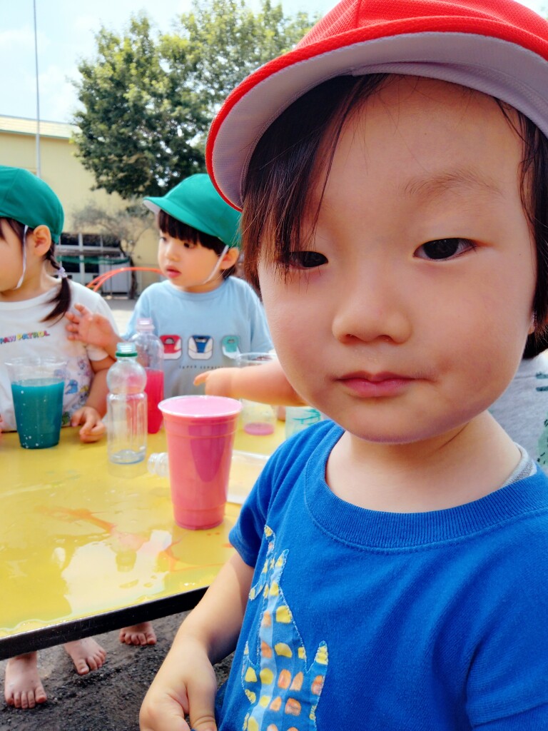 3 (3)
