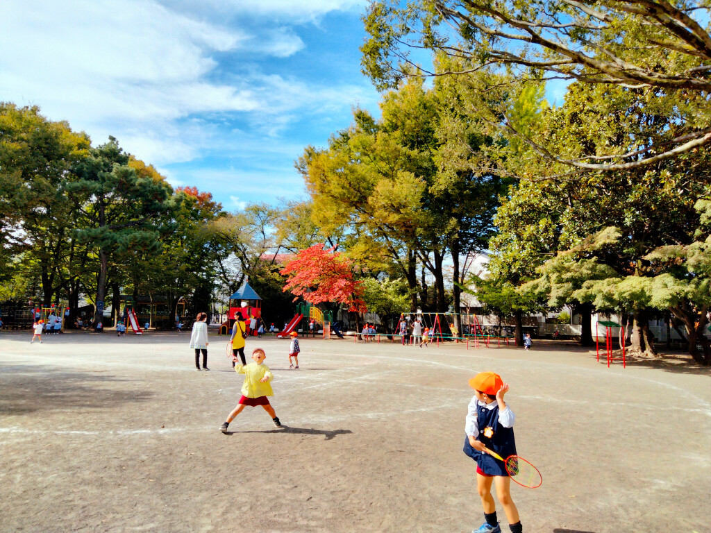 oppo_1024