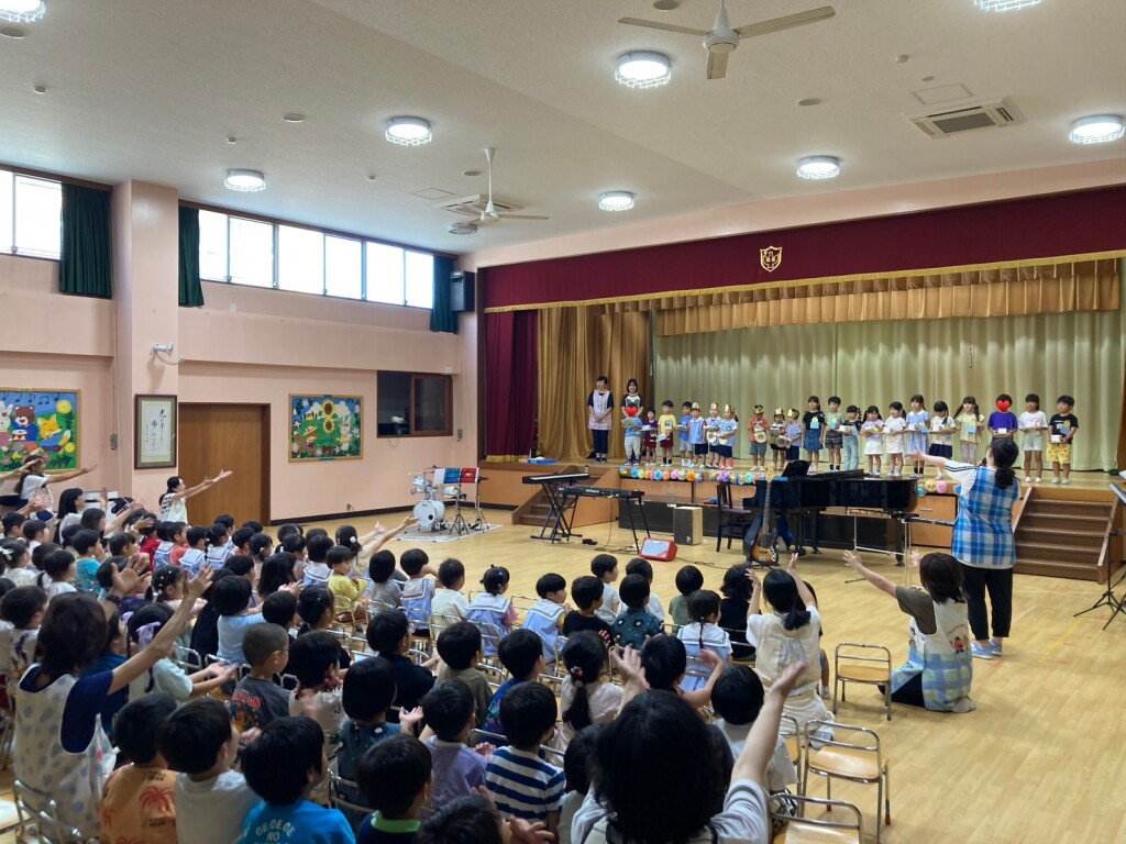 2．誕生児 (5)