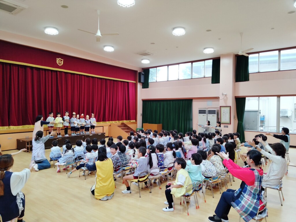 3.全体2