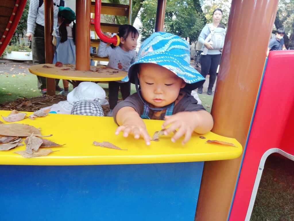 IMG20251027110631