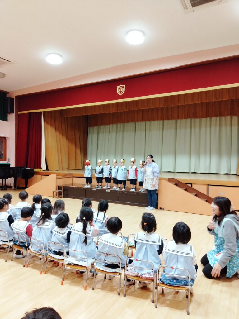 1.インタビュー (2)