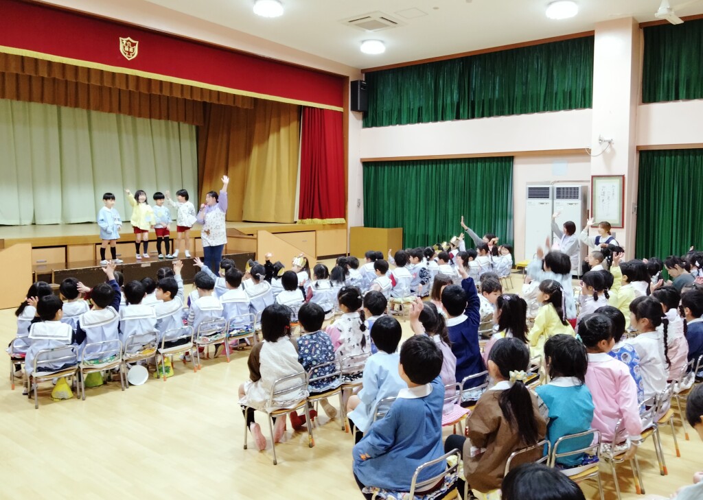 1.インタビュー (1)