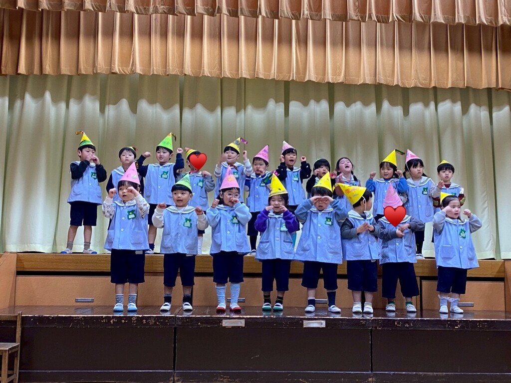3.めろん (2)