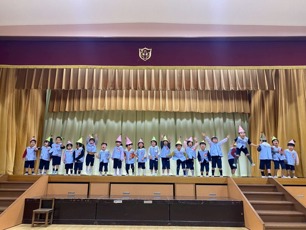 4.いちご (10)