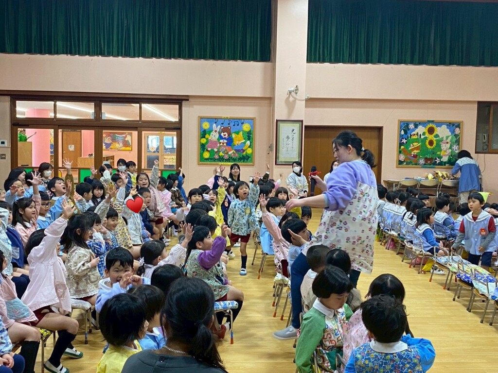 5.インタビュー (1)
