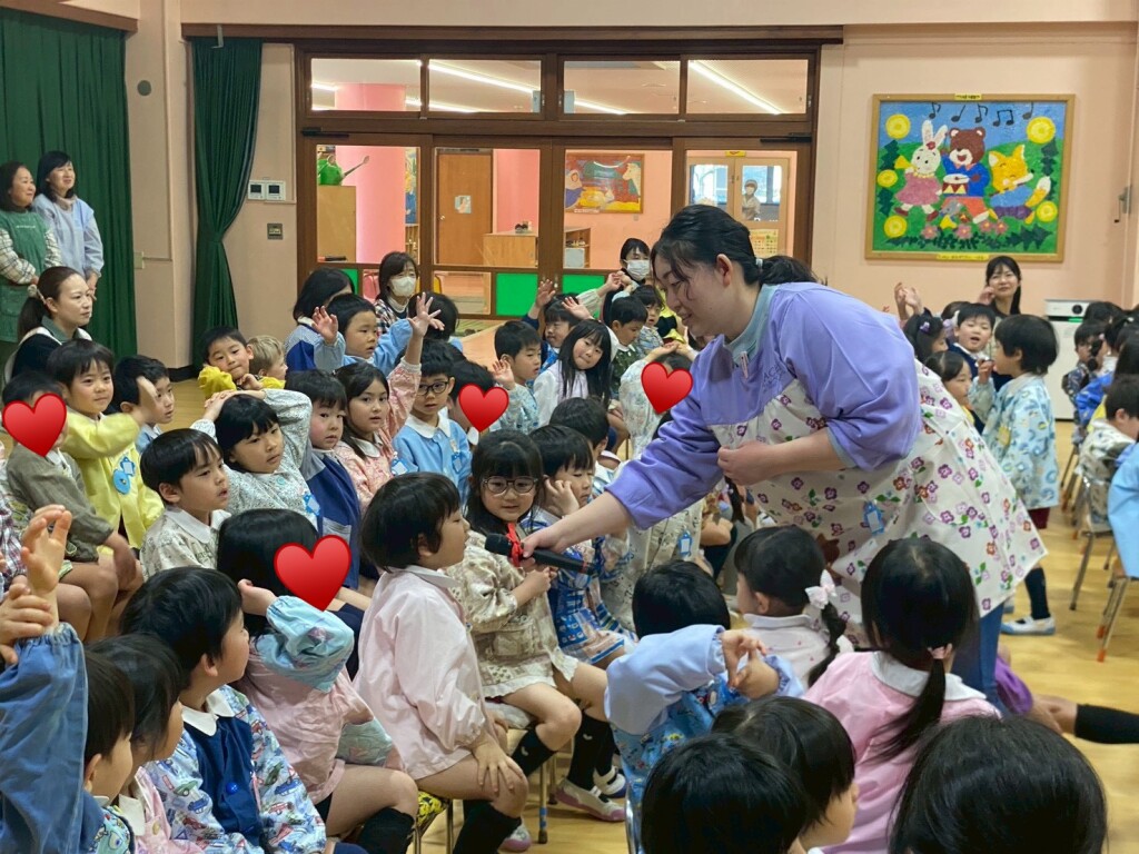 5.インタビュー (2)