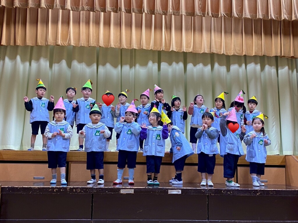 3.めろん (3)