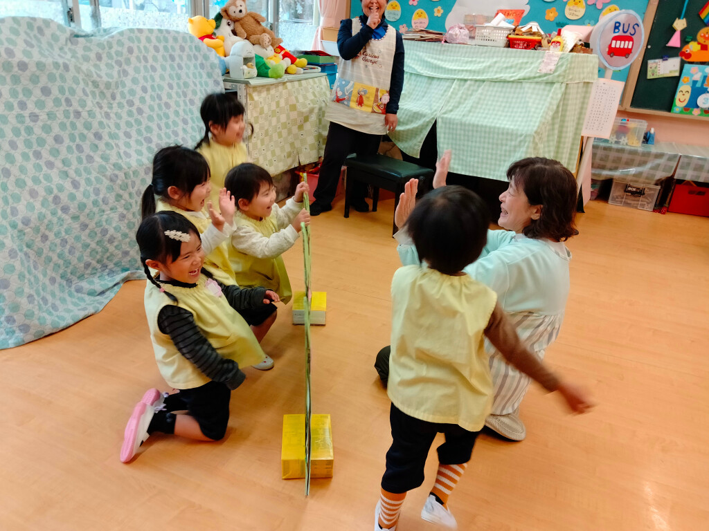 oppo_0